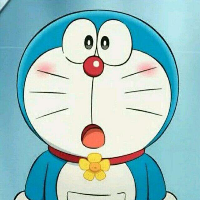 抖音业务平台24小时自助,快手买站一块钱1000赞是真的吗_网易云24小时秒单业务平台_小红书业务平台